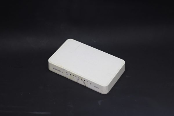 Netgear Switch