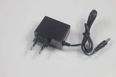 NEW Condition ONU Router Switch Original Charger or Switching power adapter 12V-0.5A 6Watt Cable Length: 45inch 3fit 9inch AC Plug: Euro Plug