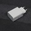 mi 22.5 Watt original charger MDY-11-EP