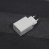 mi 22.5 Watt original charger MDY-11-EP - Image 3