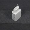 mi 22.5 Watt original charger MDY-11-EP - Image 4