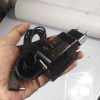 Asus laptop adapter 45watt - Image 2