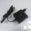 Asus laptop adapter 45watt