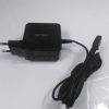 Asus laptop adapter 45watt - Image 3