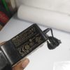 Asus laptop adapter 45watt - Image 4