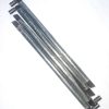 9dBi High Gain Antenna - Image 2