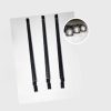 9dBi High Gain Antenna