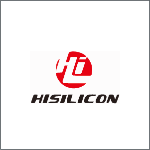 HIsilicon
