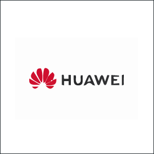 Huawei Onu or Optical Networking Device and Technology