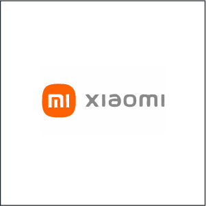 Mi Xiaomi