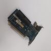 Sapphire HD5450 1GB Gpu Used - Image 2