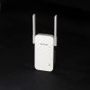 Tenda A9 Range Extender