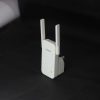 Tenda A9 Range Extender - Image 4