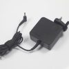 LENOVO LAPTOP Adapter 65 watt