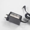 LENOVO LAPTOP Adapter 65 watt - Image 3