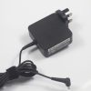 LENOVO LAPTOP Adapter 65 watt - Image 4