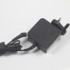 LENOVO LAPTOP Adapter 65 watt - Image 5