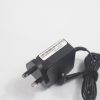 LENOVO LAPTOP Adapter 65 watt - Image 6
