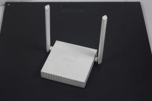 820N Tp link used 300 mbps router