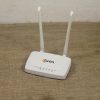 C Data Epon Onu Router used