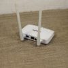 C Data Epon Onu Router used - Image 3