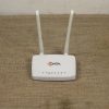 C Data Epon Onu Router used - Image 4