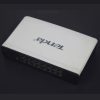 Tenda 16 port Switch second hand - Image 3