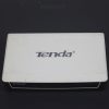 Tenda 16 port Switch second hand - Image 4