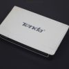 Tenda 16 port Switch second hand