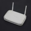 Netgear WNR614 N300 Router