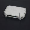 Netgear WNR614 N300 Router - Image 2