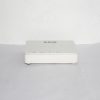 1 Port ZTE Chipset EPON Onu - Image 5