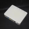 1 Port ZTE Chipset EPON Onu