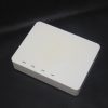 1 Port ZTE Chipset EPON Onu - Image 2