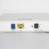 1 Port ZTE Chipset EPON Onu - Image 6