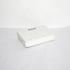 1 Port ZTE Chipset EPON Onu - Image 4