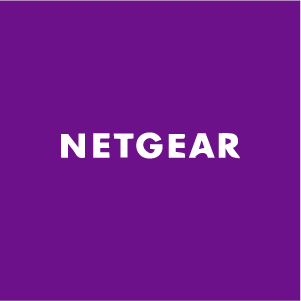 Netgear