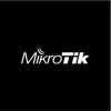 Mikrotik