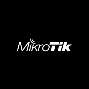 All Mikrotik Products