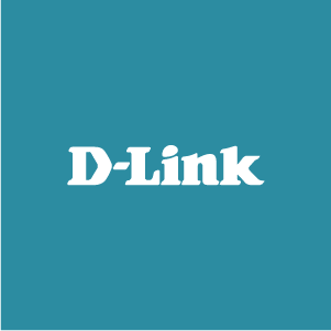 D-LINK