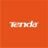 Tenda