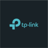 TP Link