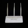 LB-Link BL-WR3000 wireless N router