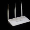 LB-Link BL-WR3000 wireless N router - Image 4
