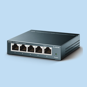 Network Switch