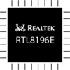 using of this board Main Chip: Realtek RTL8196E