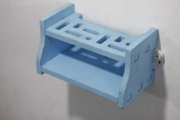 Premium Router Stand Made by MDF Board