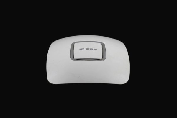 IP-COM W175AP High Power Access Point - Image 2